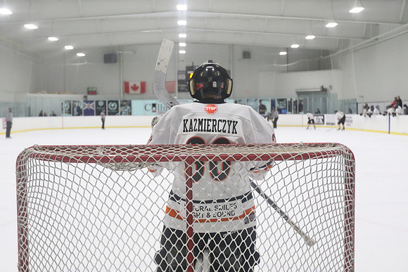 20191201-23157_pm 00.1230 WF CC [MM Rep-Fin] London Bandits vs West London