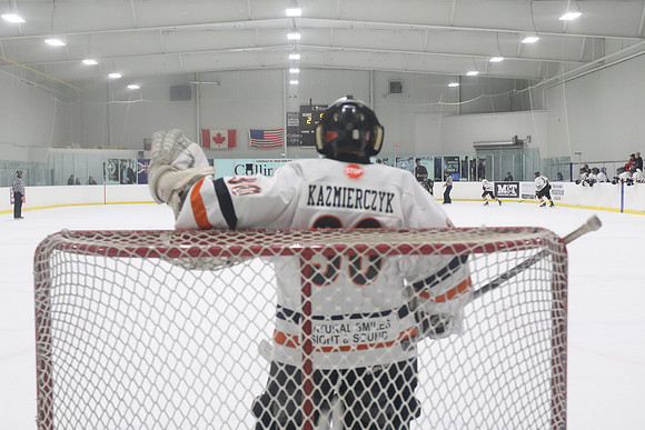 20191201-23158_pm 00.1230 WF CC [MM Rep-Fin] London Bandits vs West London