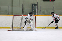 20191129-1314_am 11.00 ARGB [MMS-RR] Stouffville Clippers vs North Toronto