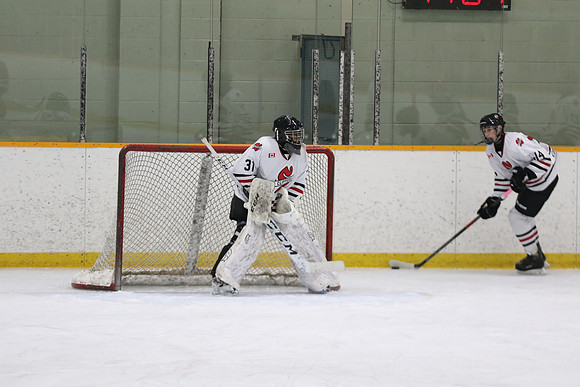 20191129-1314_am 11.00 ARGB [MMS-RR] Stouffville Clippers vs North Toronto
