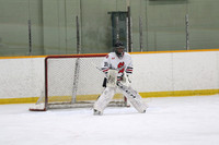 20191129-1348_am 11.00 ARGB [MMS-RR] Stouffville Clippers vs North Toronto