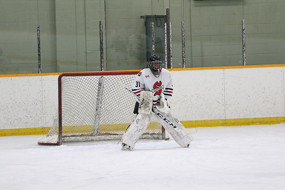 20191129-1348_am 11.00 ARGB [MMS-RR] Stouffville Clippers vs North Toronto