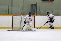 20191129-1315_am 11.00 ARGB [MMS-RR] Stouffville Clippers vs North Toronto