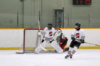 20191129-1385_am 11.00 ARGB [MMS-RR] Stouffville Clippers vs North Toronto