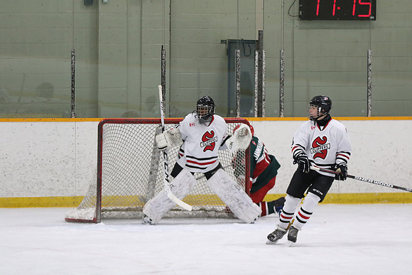 20191129-1385_am 11.00 ARGB [MMS-RR] Stouffville Clippers vs North Toronto