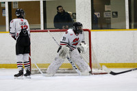 20191129-1456_am 11.00 ARGB [MMS-RR] Stouffville Clippers vs North Toronto