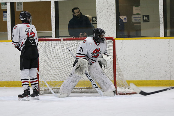20191129-1456_am 11.00 ARGB [MMS-RR] Stouffville Clippers vs North Toronto