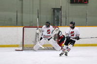 20191129-1386_am 11.00 ARGB [MMS-RR] Stouffville Clippers vs North Toronto