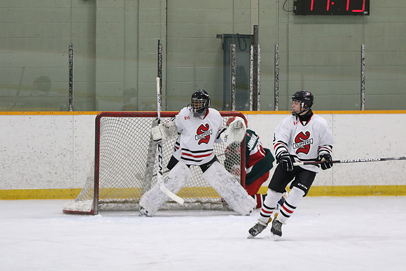 20191129-1386_am 11.00 ARGB [MMS-RR] Stouffville Clippers vs North Toronto