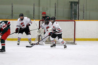 20191129-1411_am 11.00 ARGB [MMS-RR] Stouffville Clippers vs North Toronto