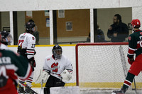 20191129-1443_am 11.00 ARGB [MMS-RR] Stouffville Clippers vs North Toronto