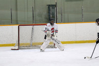 20191129-1349_am 11.00 ARGB [MMS-RR] Stouffville Clippers vs North Toronto