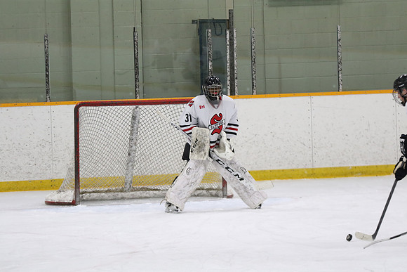 20191129-1349_am 11.00 ARGB [MMS-RR] Stouffville Clippers vs North Toronto