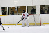 20191129-1466_am 11.00 ARGB [MMS-RR] Stouffville Clippers vs North Toronto