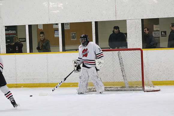 20191129-1466_am 11.00 ARGB [MMS-RR] Stouffville Clippers vs North Toronto