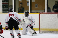 20191129-1442_am 11.00 ARGB [MMS-RR] Stouffville Clippers vs North Toronto