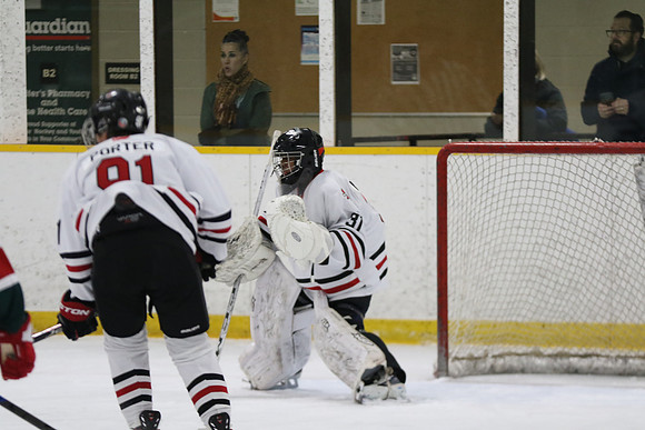 20191129-1442_am 11.00 ARGB [MMS-RR] Stouffville Clippers vs North Toronto