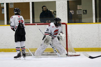20191129-1455_am 11.00 ARGB [MMS-RR] Stouffville Clippers vs North Toronto