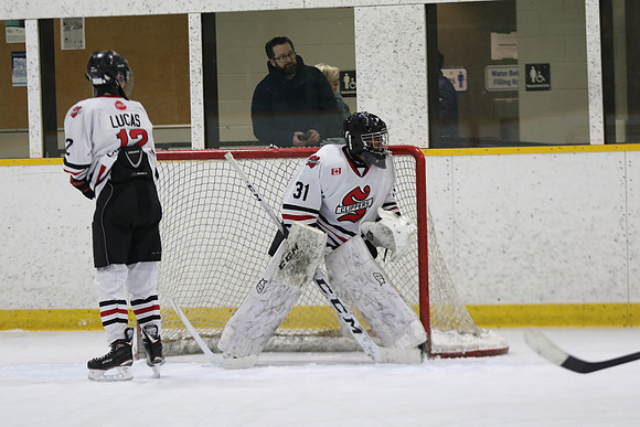20191129-1455_am 11.00 ARGB [MMS-RR] Stouffville Clippers vs North Toronto