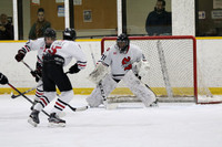 20191129-1489_am 11.00 ARGB [MMS-RR] Stouffville Clippers vs North Toronto