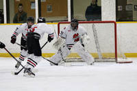 20191129-1490_am 11.00 ARGB [MMS-RR] Stouffville Clippers vs North Toronto