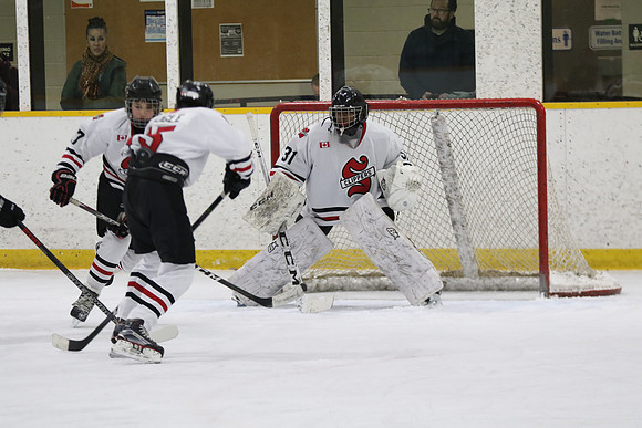 20191129-1490_am 11.00 ARGB [MMS-RR] Stouffville Clippers vs North Toronto