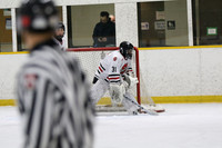 20191129-1508_am 11.00 ARGB [MMS-RR] Stouffville Clippers vs North Toronto