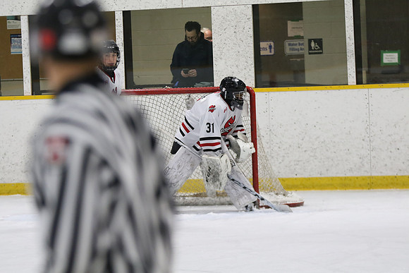 20191129-1508_am 11.00 ARGB [MMS-RR] Stouffville Clippers vs North Toronto