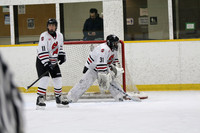 20191129-1509_am 11.00 ARGB [MMS-RR] Stouffville Clippers vs North Toronto