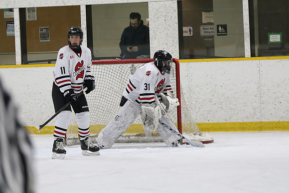 20191129-1509_am 11.00 ARGB [MMS-RR] Stouffville Clippers vs North Toronto