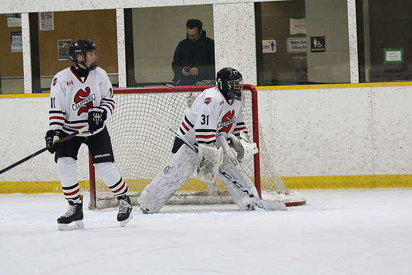 20191129-1510_am 11.00 ARGB [MMS-RR] Stouffville Clippers vs North Toronto