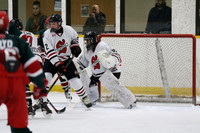 20191129-1512_am 11.00 ARGB [MMS-RR] Stouffville Clippers vs North Toronto