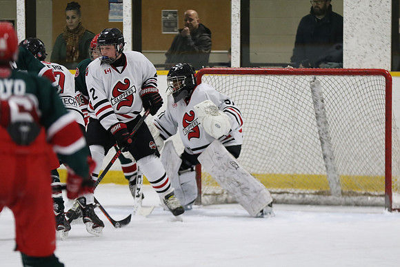 20191129-1512_am 11.00 ARGB [MMS-RR] Stouffville Clippers vs North Toronto