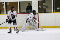 20191129-1511_am 11.00 ARGB [MMS-RR] Stouffville Clippers vs North Toronto