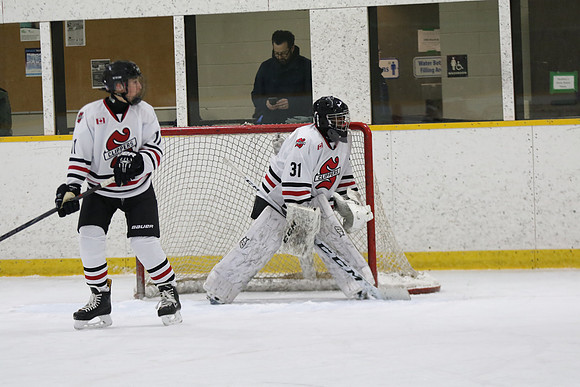 20191129-1511_am 11.00 ARGB [MMS-RR] Stouffville Clippers vs North Toronto