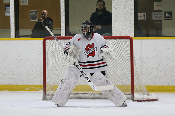 20191129-1520_am 11.00 ARGB [MMS-RR] Stouffville Clippers vs North Toronto