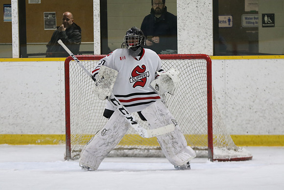 20191129-1521_am 11.00 ARGB [MMS-RR] Stouffville Clippers vs North Toronto