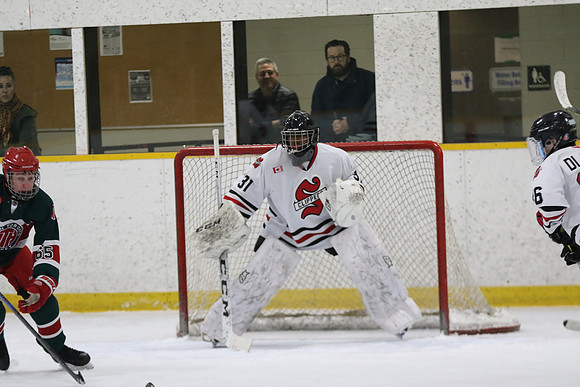20191129-1585_am 11.00 ARGB [MMS-RR] Stouffville Clippers vs North Toronto