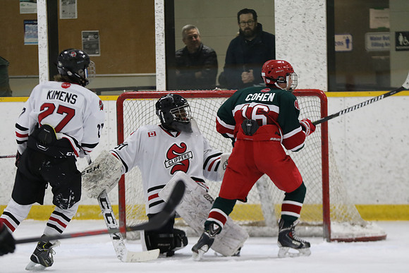 20191129-1589_am 11.00 ARGB [MMS-RR] Stouffville Clippers vs North Toronto