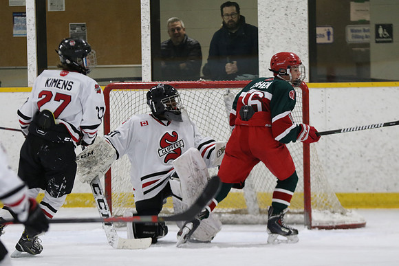 20191129-1590_am 11.00 ARGB [MMS-RR] Stouffville Clippers vs North Toronto