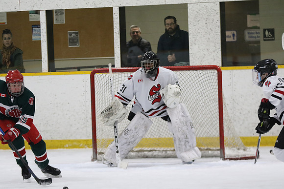 20191129-1586_am 11.00 ARGB [MMS-RR] Stouffville Clippers vs North Toronto