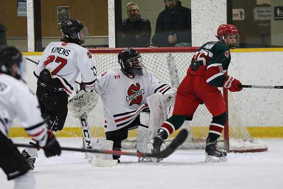 20191129-1591_am 11.00 ARGB [MMS-RR] Stouffville Clippers vs North Toronto