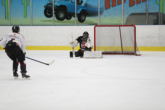 20191130-13399_pm 02.15 WF-LCC [MMS-RR] Stouffville Clippers vs George Bell Navy