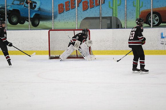 20191130-13393_pm 02.15 WF-LCC [MMS-RR] Stouffville Clippers vs George Bell Navy