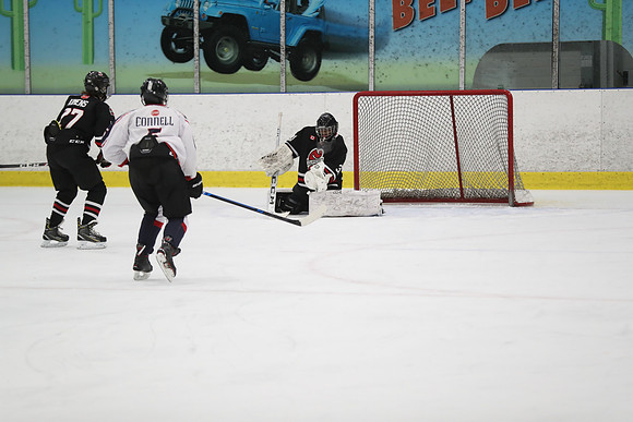 20191130-13400_pm 02.15 WF-LCC [MMS-RR] Stouffville Clippers vs George Bell Navy
