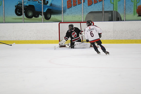20191130-13411_pm 02.15 WF-LCC [MMS-RR] Stouffville Clippers vs George Bell Navy