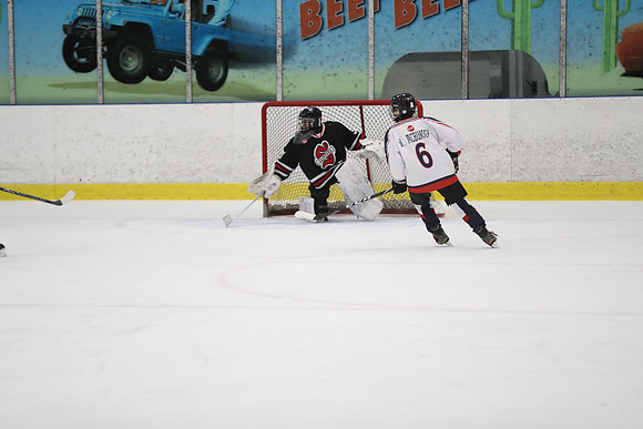 20191130-13412_pm 02.15 WF-LCC [MMS-RR] Stouffville Clippers vs George Bell Navy