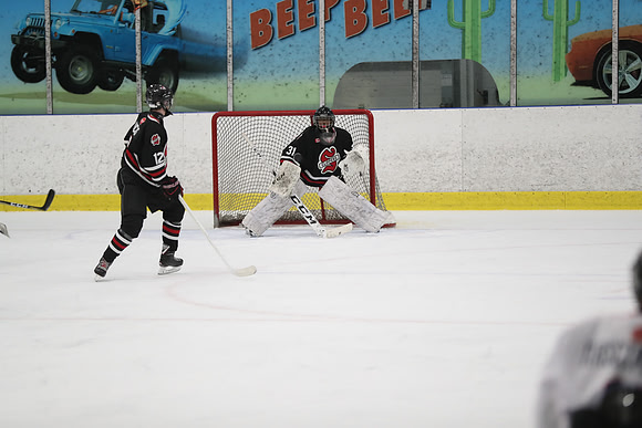 20191130-13422_pm 02.15 WF-LCC [MMS-RR] Stouffville Clippers vs George Bell Navy