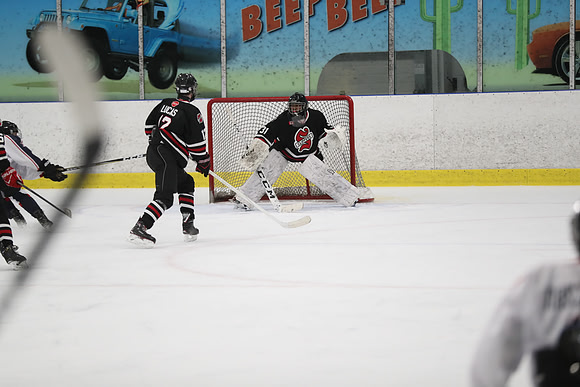 20191130-13423_pm 02.15 WF-LCC [MMS-RR] Stouffville Clippers vs George Bell Navy