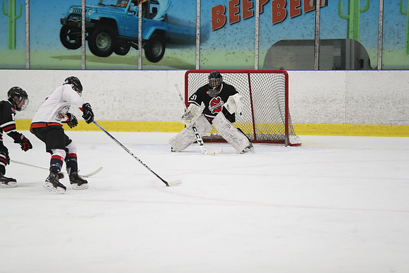 20191130-13445_pm 02.15 WF-LCC [MMS-RR] Stouffville Clippers vs George Bell Navy